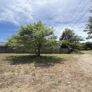Photo #11 of 9313 Baileywick Rd, Raleigh, NC 0.4 acres