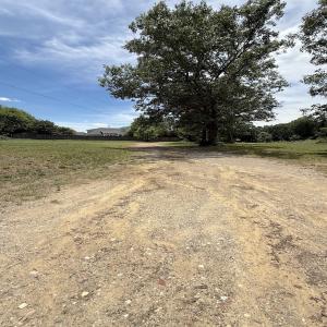 Photo #13 of 9313 Baileywick Rd, Raleigh, NC 0.4 acres
