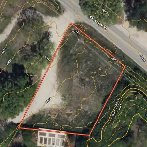 Photo #15 of 9313 Baileywick Rd, Raleigh, NC 0.4 acres
