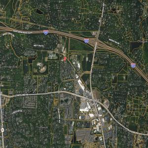 Photo #16 of 9313 Baileywick Rd, Raleigh, NC 0.4 acres