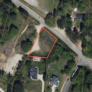 Photo #18 of 9313 Baileywick Rd, Raleigh, NC 0.4 acres