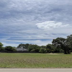 Photo #1 of 9313 Baileywick Rd, Raleigh, NC 0.4 acres