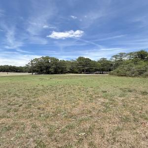 Photo #2 of 9313 Baileywick Rd, Raleigh, NC 0.4 acres