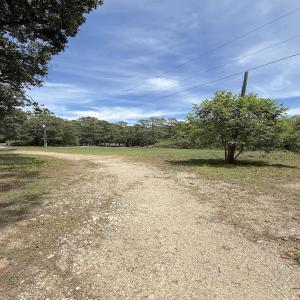 Photo #3 of 9313 Baileywick Rd, Raleigh, NC 0.4 acres