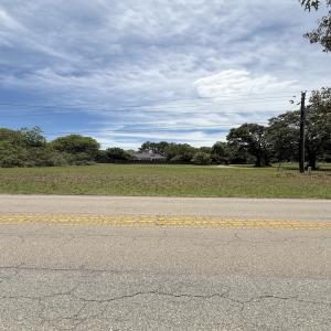 Photo #5 of 9313 Baileywick Rd, Raleigh, NC 0.4 acres