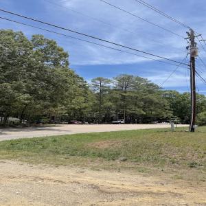 Photo #6 of 9313 Baileywick Rd, Raleigh, NC 0.4 acres