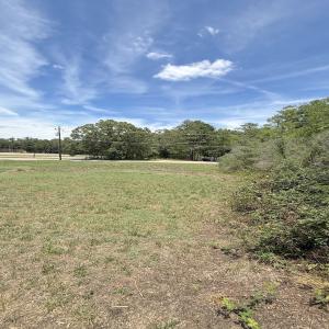 Photo #7 of 9313 Baileywick Rd, Raleigh, NC 0.4 acres