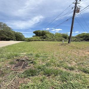 Photo #9 of 9313 Baileywick Rd, Raleigh, NC 0.4 acres