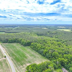 Photo #1 of Off Colonial Trail West, Spring Grove, VA 47.0 acres