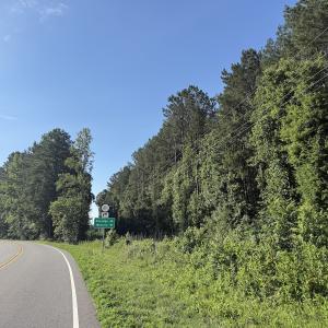 Photo #5 of Off Colonial Trail West, Spring Grove, VA 47.0 acres