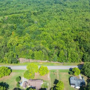 Photo #5 of Off of Park Springs Road, Ruffin, NC 7.2 acres