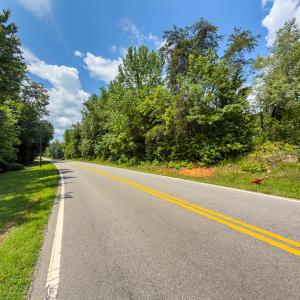 Photo #6 of Off of Park Springs Road, Ruffin, NC 7.2 acres