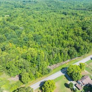 Photo #8 of Off of Park Springs Road, Ruffin, NC 7.2 acres
