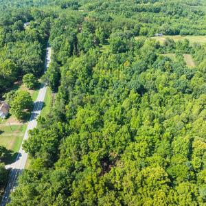Photo #16 of Off of Park Springs Road, Ruffin, NC 7.2 acres