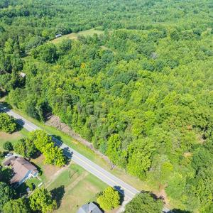 Photo #19 of Off of Park Springs Road, Ruffin, NC 7.2 acres