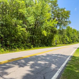 Photo #24 of Off of Park Springs Road, Ruffin, NC 7.2 acres