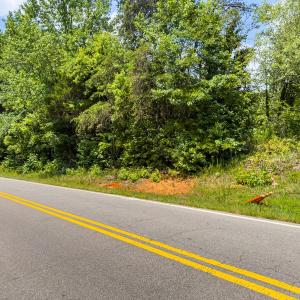 Photo #28 of Off of Park Springs Road, Ruffin, NC 7.2 acres