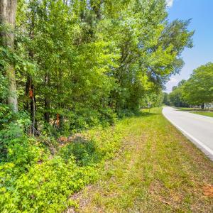 Photo #29 of Off of Park Springs Road, Ruffin, NC 7.2 acres