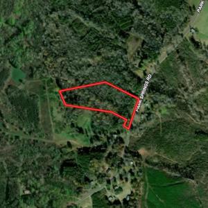 Photo #30 of Off of Park Springs Road, Ruffin, NC 7.2 acres