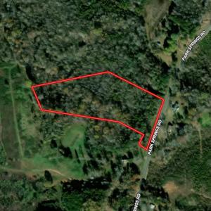 Photo #31 of Off of Park Springs Road, Ruffin, NC 7.2 acres