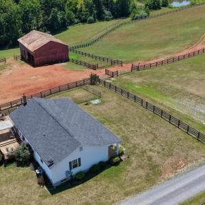 Photo #11 of 2754 Horseshoe Bend Rd, Moneta, VA 111.2 acres