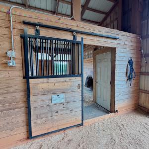 Photo #12 of 2754 Horseshoe Bend Rd, Moneta, VA 111.2 acres