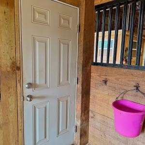 Photo #13 of 2754 Horseshoe Bend Rd, Moneta, VA 111.2 acres