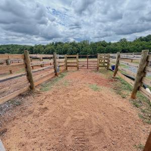 Photo #14 of 2754 Horseshoe Bend Rd, Moneta, VA 111.2 acres
