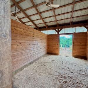 Photo #15 of 2754 Horseshoe Bend Rd, Moneta, VA 111.2 acres