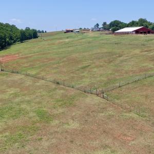 Photo #16 of 2754 Horseshoe Bend Rd, Moneta, VA 111.2 acres
