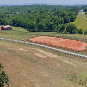 Photo #18 of 2754 Horseshoe Bend Rd, Moneta, VA 111.2 acres