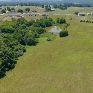 Photo #22 of 2754 Horseshoe Bend Rd, Moneta, VA 111.2 acres