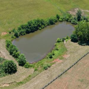 Photo #27 of 2754 Horseshoe Bend Rd, Moneta, VA 111.2 acres