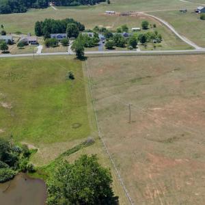 Photo #3 of 2754 Horseshoe Bend Rd, Moneta, VA 111.2 acres