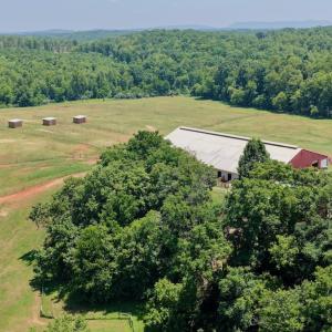 Photo #5 of 2754 Horseshoe Bend Rd, Moneta, VA 111.2 acres