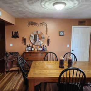 Photo #31 of 2754 Horseshoe Bend Rd, Moneta, VA 111.2 acres