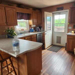 Photo #33 of 2754 Horseshoe Bend Rd, Moneta, VA 111.2 acres