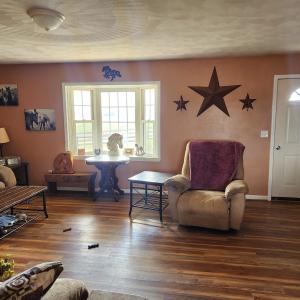 Photo #36 of 2754 Horseshoe Bend Rd, Moneta, VA 111.2 acres