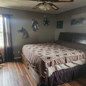 Photo #39 of 2754 Horseshoe Bend Rd, Moneta, VA 111.2 acres