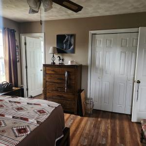 Photo #40 of 2754 Horseshoe Bend Rd, Moneta, VA 111.2 acres