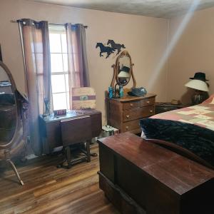 Photo #42 of 2754 Horseshoe Bend Rd, Moneta, VA 111.2 acres