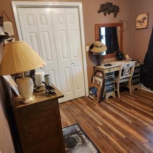 Photo #44 of 2754 Horseshoe Bend Rd, Moneta, VA 111.2 acres