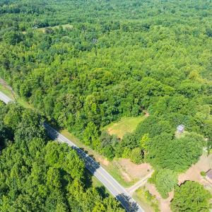 Photo #1 of Off of Park Springs Road, Ruffin, NC 7.5 acres