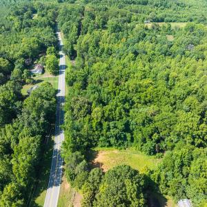 Photo #14 of Off of Park Springs Road, Ruffin, NC 7.5 acres