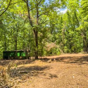 Photo #19 of Off of Park Springs Road, Ruffin, NC 7.5 acres