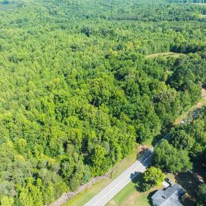 Photo #20 of Off of Park Springs Road, Ruffin, NC 7.5 acres