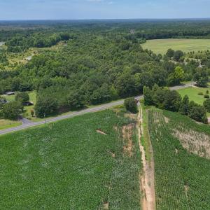 Photo #10 of 1.45 ac Off Titan Roberts Rd, Erwin, NC 1.5 acres