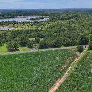 Photo #11 of 1.45 ac Off Titan Roberts Rd, Erwin, NC 1.5 acres