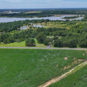 Photo #12 of 1.45 ac Off Titan Roberts Rd, Erwin, NC 1.5 acres