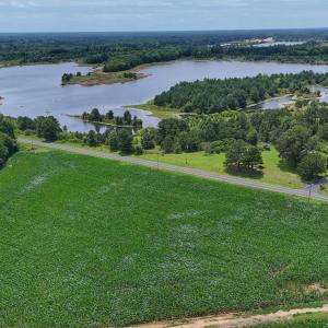 Photo #14 of 1.45 ac Off Titan Roberts Rd, Erwin, NC 1.5 acres